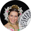 Martha De Leon