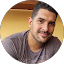 Jorge Collazo