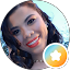 Vaithiare Lopez