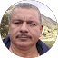 Luis E. Carrera Ledezma