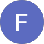 Fermina Graell