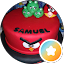 Lumi luckylu