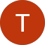 Turbo Entrega