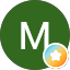 Manuel Moreno
