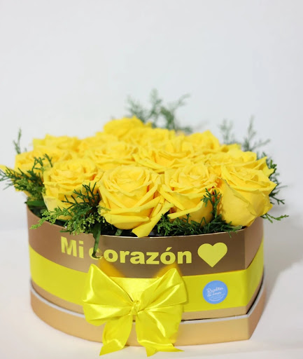 Regalitos de Amor