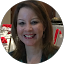 Lynette Guardia