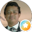 Edward Gracia