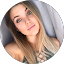 Nika Che