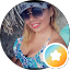 Yesica Castillo