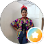 lilia catalina Villegas