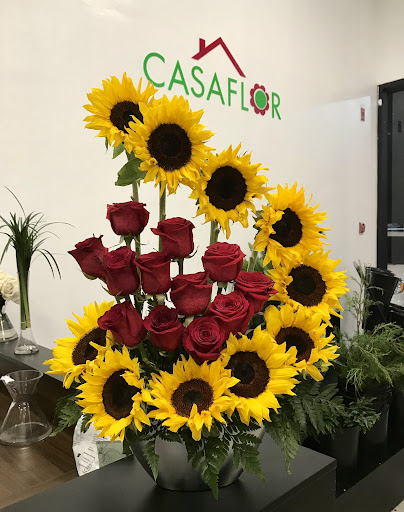 CASAFLOR