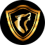 goldperium