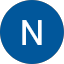 Nauder Pitti.