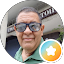 Tony Arce