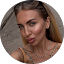 Karina