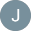 Jose F Gonzalez