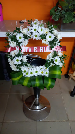 Funeraria y Floristería Ángel Gabriel