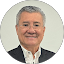 Alejandro Martinez R