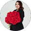 Yisel Aviles