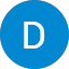Daynel Romero