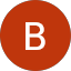 Beatriz
