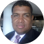 Rodolfo Isaias Tejada Garcia
