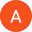 Ana Fu