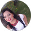 Yanina Yamileth Cedeño Rosas