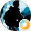 DARCKAT_YT