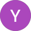 Yahir Casaya