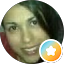 Nancy C G
