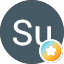 Su S