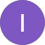 Iris Butten