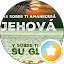 Janeth Valderrama C