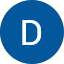Dimas Poveda