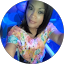 Maria isabel Aguirre espinoza