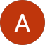 Abdiel Flores