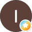 Ignite Raroge