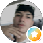 Cristian Sanchez