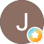 Janethe Frago