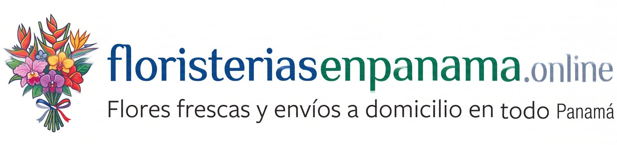 Mejores Floristerias Cerca de Mi