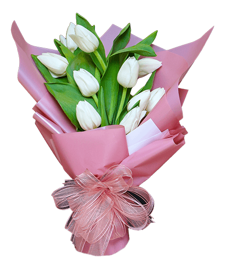 Mejores Floristerías en Ancón: Arreglos y Servicio Premium