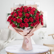 Floristerías en Progreso: Arreglos y Bouquets para Toda Ocasión