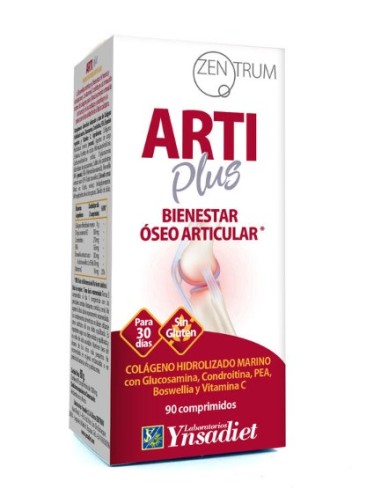 Opinión de Aitian Plus: Beneficios, Resultados y Experiencias Reales
