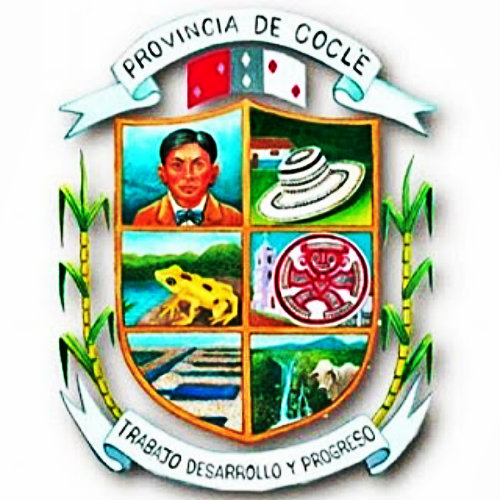 Coclé, Panamá: Arte ancestral y naturaleza en el corazón del istmo