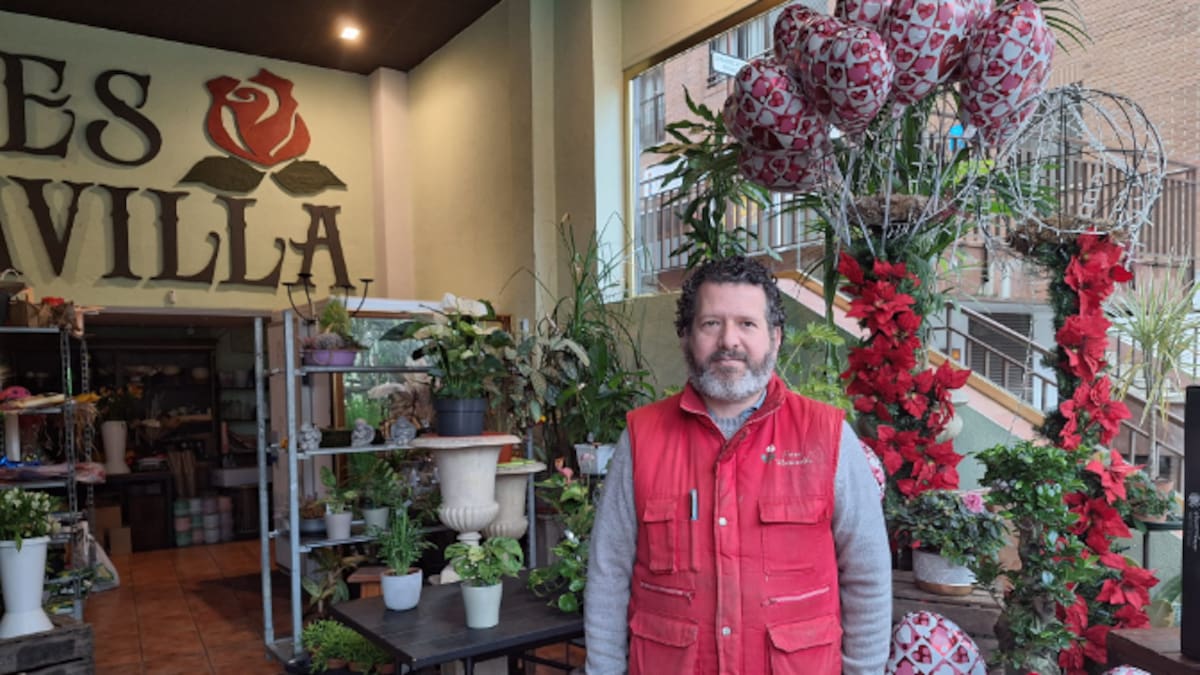 Mejores Floristerías en Tocumen: Tiendas de Flores y Arreglos