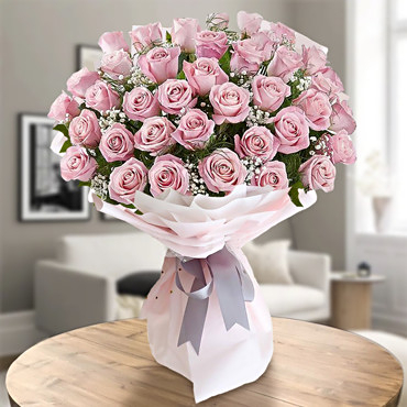 Floristerías en Cristóbal: las mejores tiendas de flores locales
